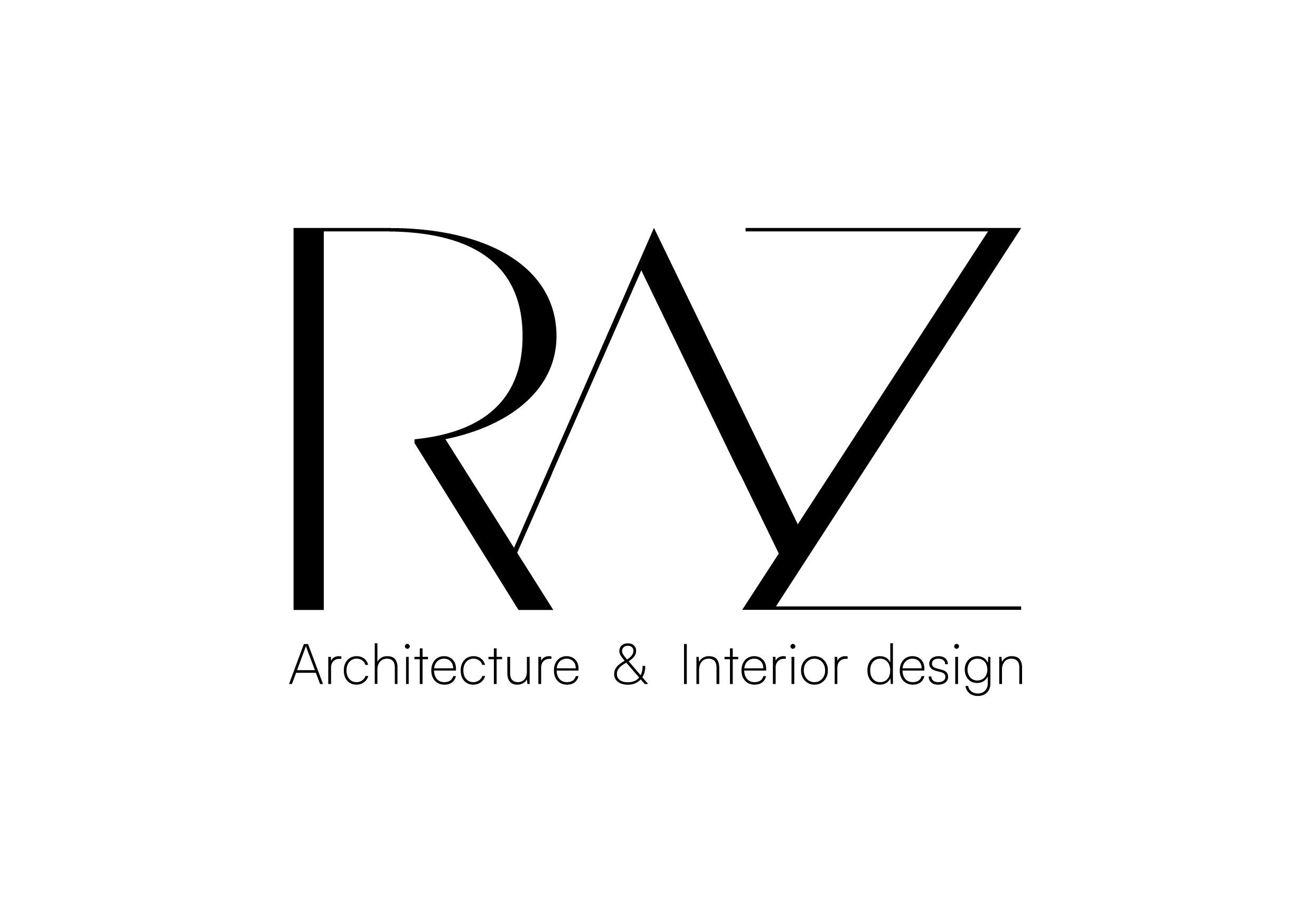 Page Logo